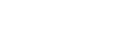 SAW WARRIOR